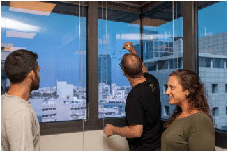 Screen Shot 2018-12-17 at 7.46.11 PM