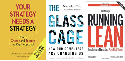 Screen Shot 2018-12-17 at 7.46.55 PM